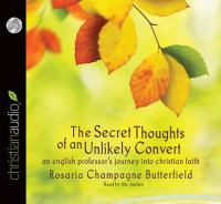 The_secret_thoughts_of_an_unlikely_convert